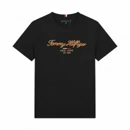 T-Shirt Tommy Hilfiger